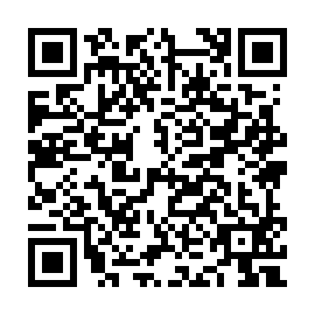QR code for NKI7921