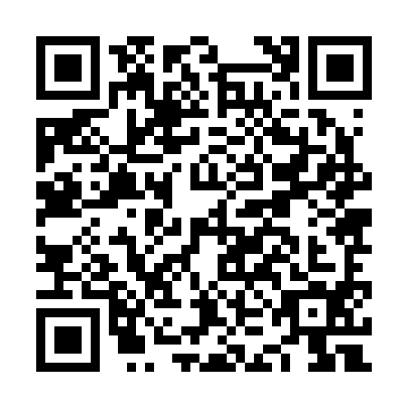 QR code for NKJ2941