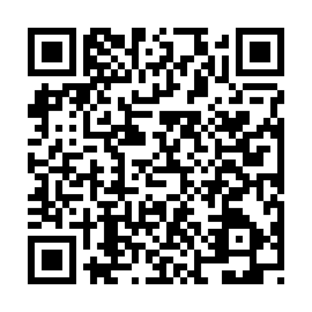QR code for NKJ2971