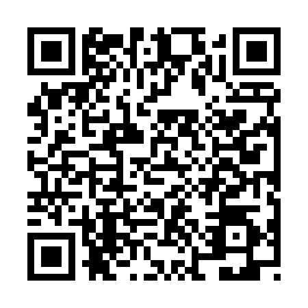 QR code for NKJ4240