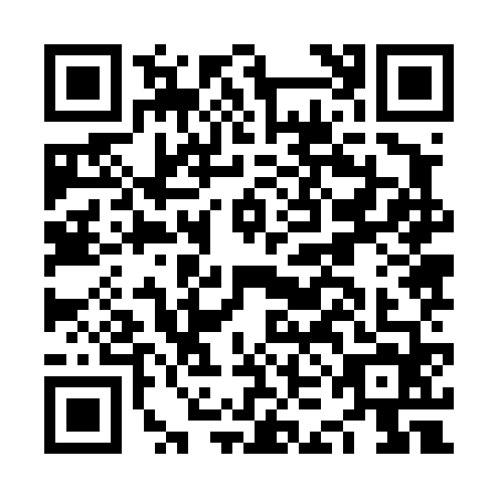 QR code for NKJ4640