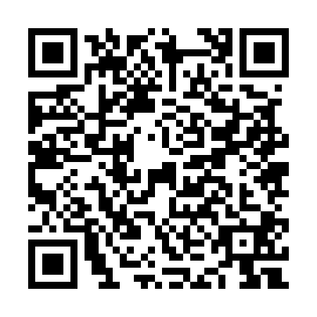 QR code for NKJ5008