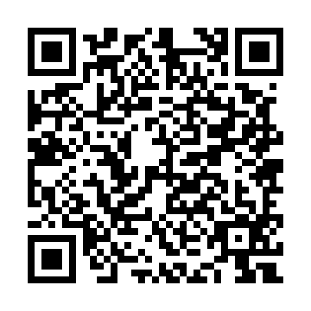 QR code for NKJ5963