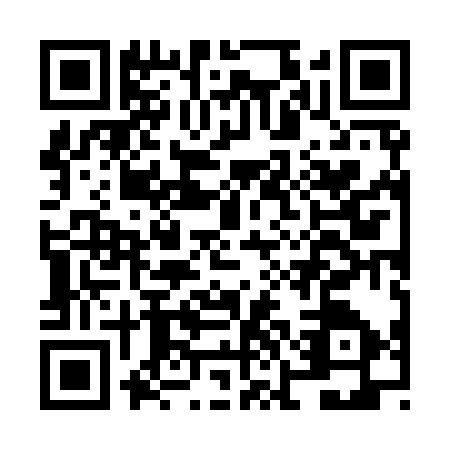 QR code for NKJ9371