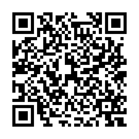 QR code for NKK1177