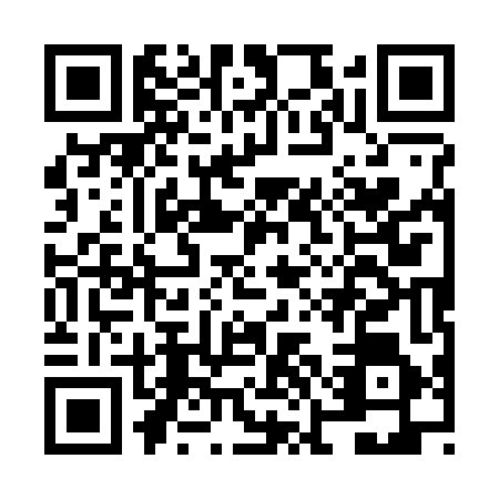 QR code for NKK2463