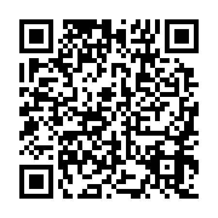 QR code for NKK3590