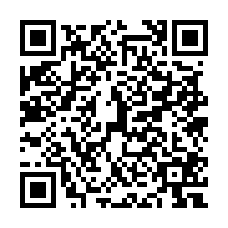 QR code for NKK5048