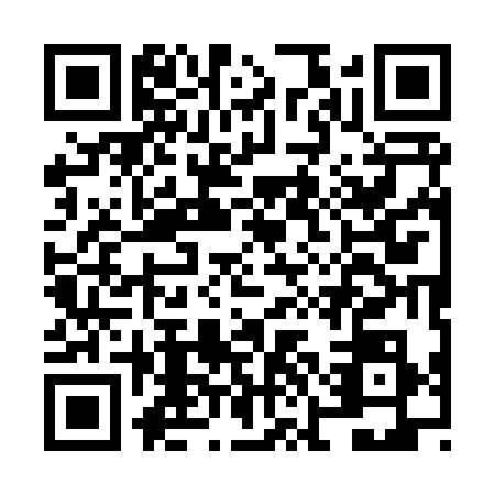 QR code for NKK8384