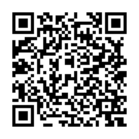 QR code for NKK8622