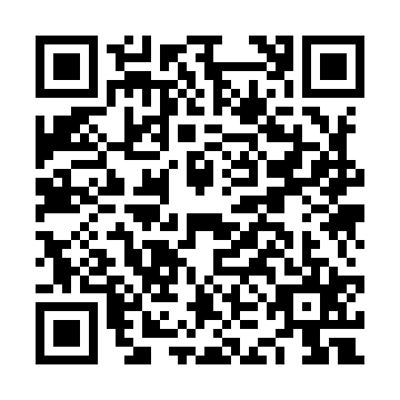 QR code for NKK9252