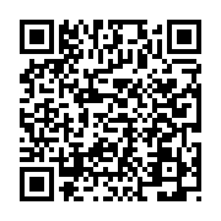 QR code for NKL0593