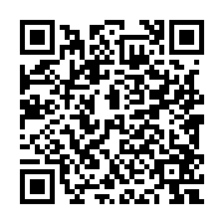 QR code for NKL1464