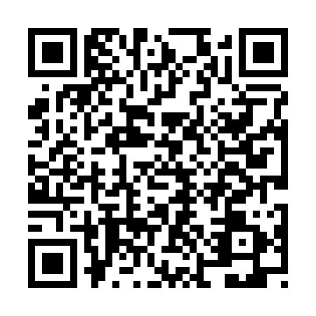 QR code for NKL2114
