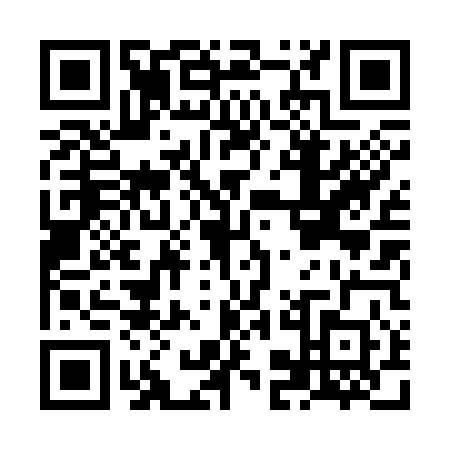 QR code for NKL3406