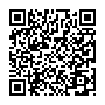 QR code for NKL4204