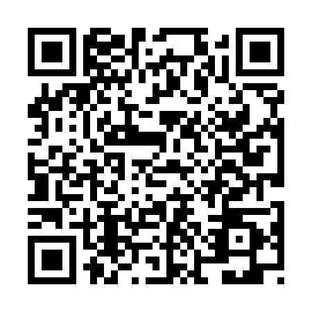 QR code for NKL5007