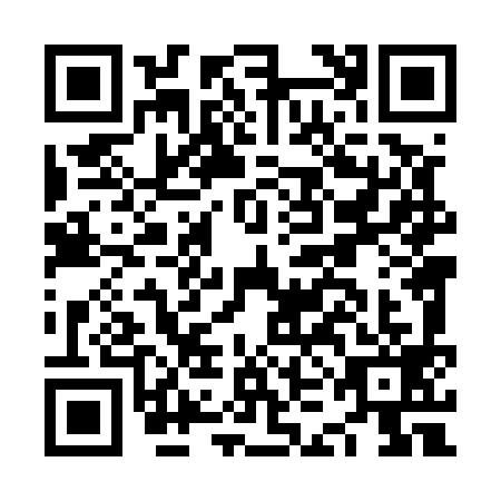 QR code for NKL5996