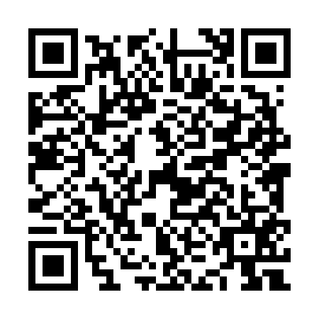 QR code for NKL6558