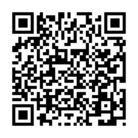QR code for NKL8593