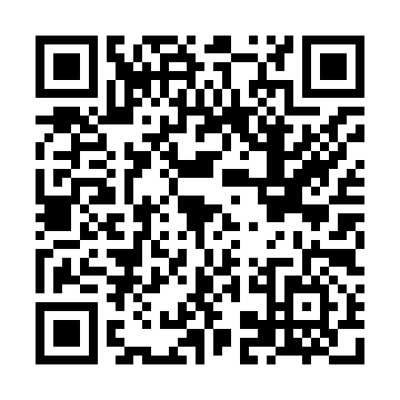 QR code for NKL8966