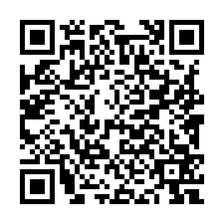 QR code for NKL9630