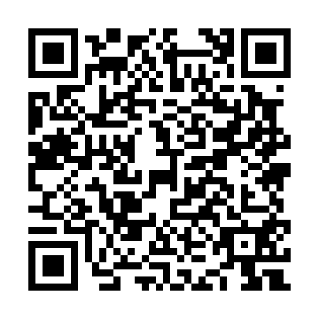 QR code for NKM0507