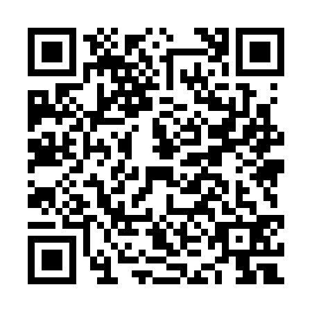 QR code for NKM3325