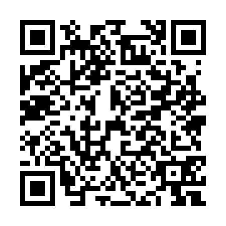 QR code for NKM3701