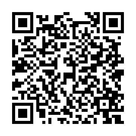 QR code for NKM4078