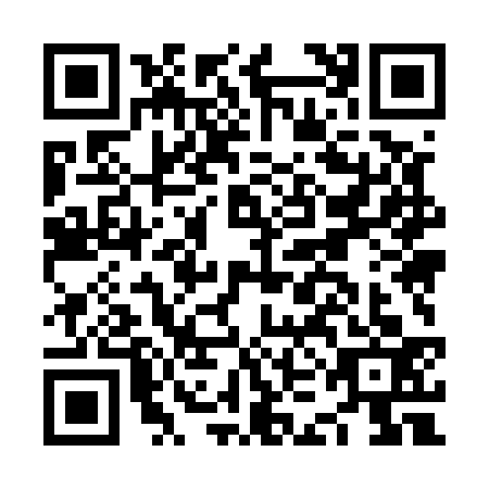 QR code for NKM5336