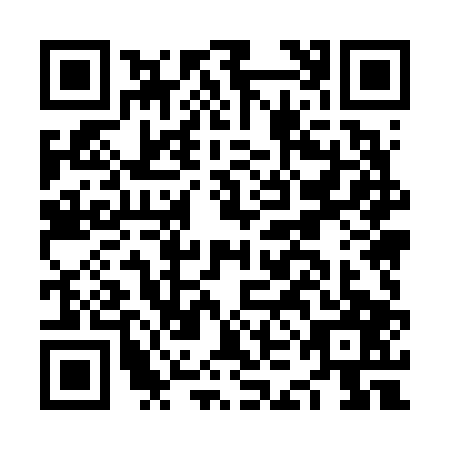 QR code for NKM6079