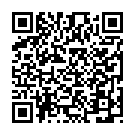 QR code for NKM6690