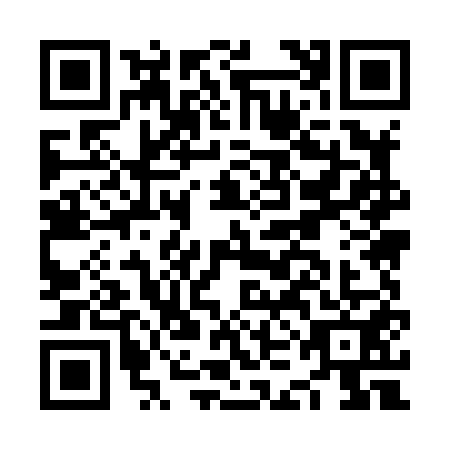 QR code for NKM8513