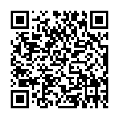QR code for NKN0899