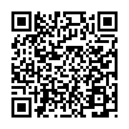 QR code for NKN2580