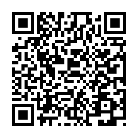 QR code for NKN4821