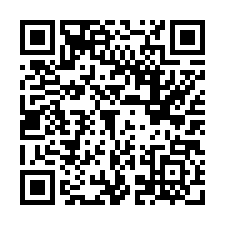 QR code for NKN6832