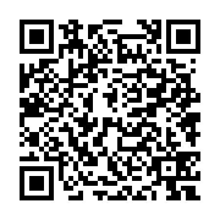 QR code for NKN7399