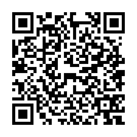 QR code for NKN7742