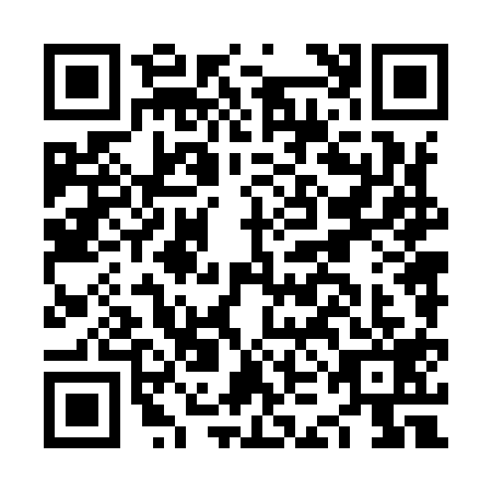 QR code for NKN9197