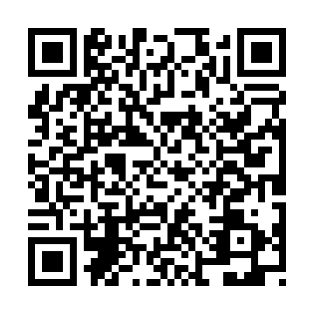 QR code for NKO0315