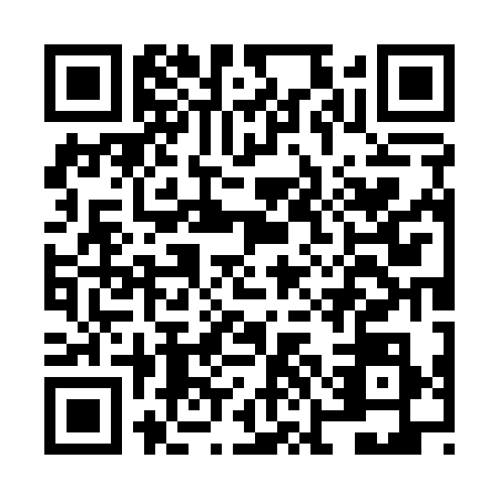 QR code for NKO1380