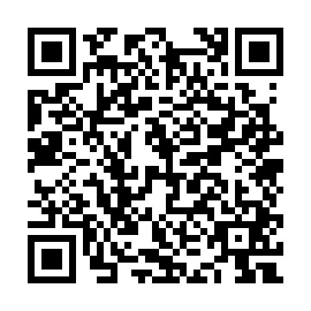 QR code for NKO3419