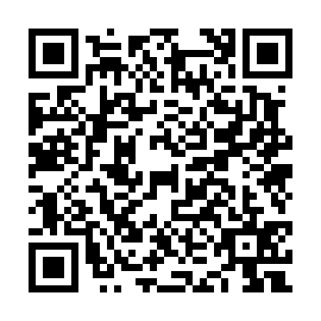 QR code for NKO4355
