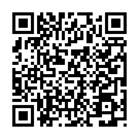 QR code for NKO4644