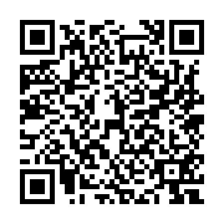 QR code for NKO9515
