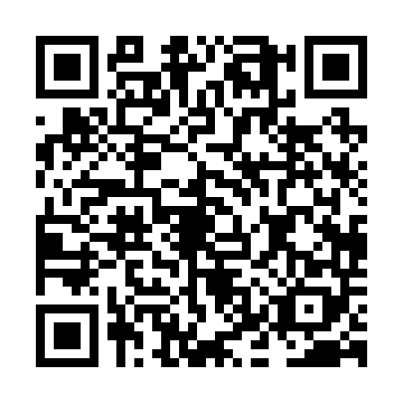 QR code for NKP2483