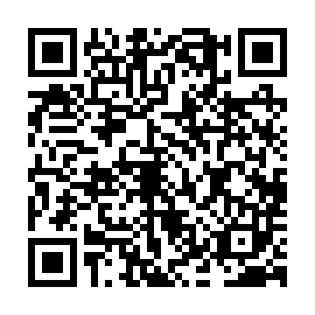 QR code for NKP2831