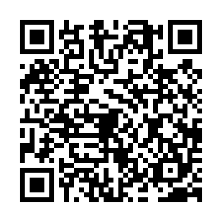 QR code for NKP4543